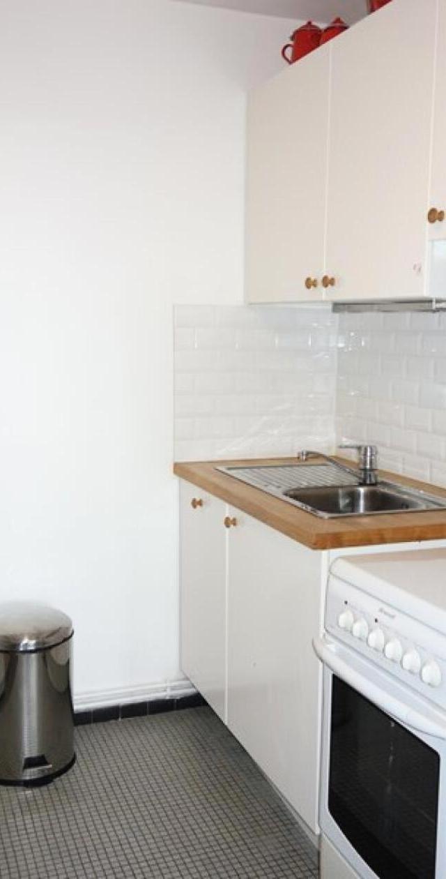 Residence Chanses - Residence Les Chanses Apt 2b Mae-2061 – billede 4