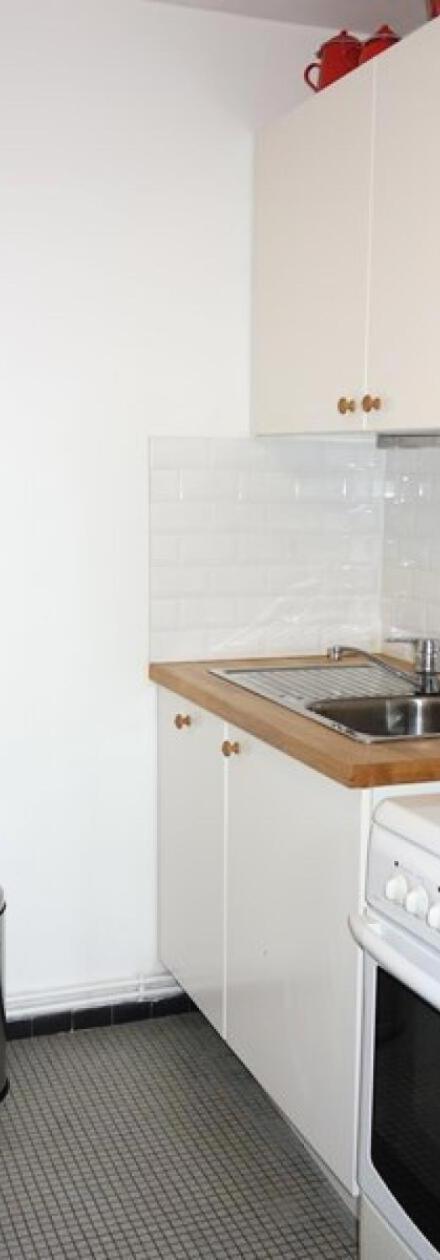Residence Chanses - Residence Les Chanses Apt 2b Mae-2061 – billede 4