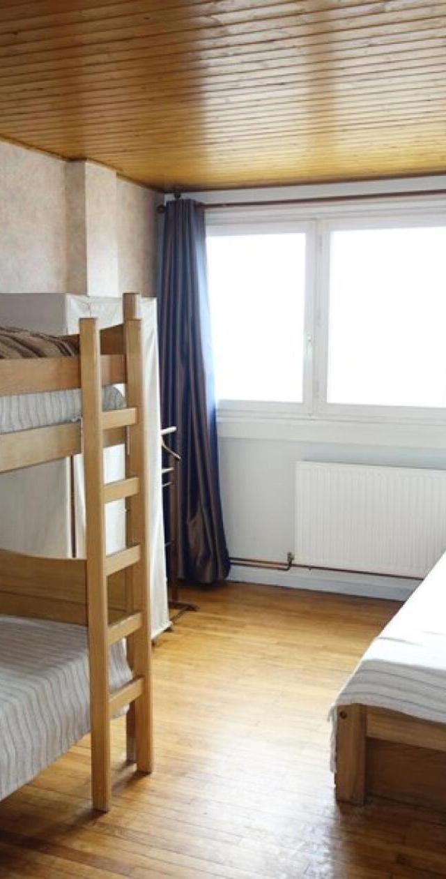 Residence Chanses - Residence Les Chanses Apt 2b Mae-2061 – billede 5