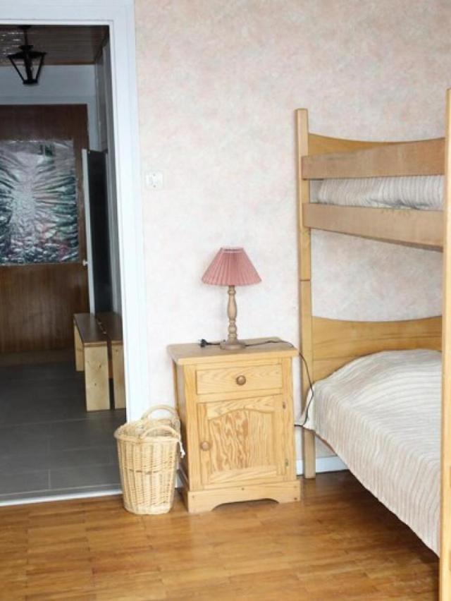 Residence Chanses - Residence Les Chanses Apt 2b Mae-2061 – billede 6
