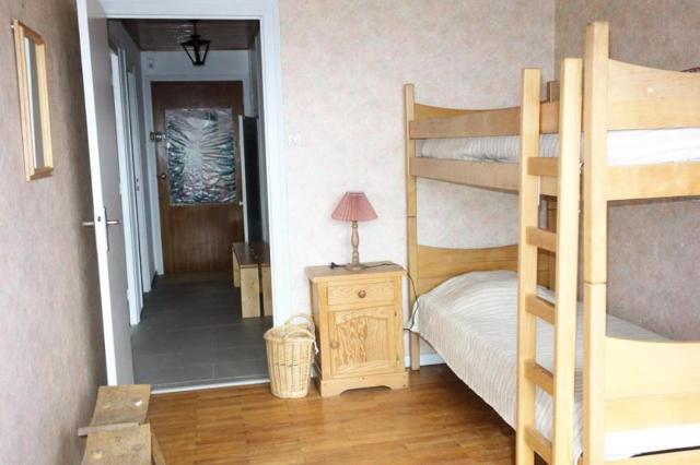 Residence Chanses - Residence Les Chanses Apt 2b Mae-2061 – billede 6