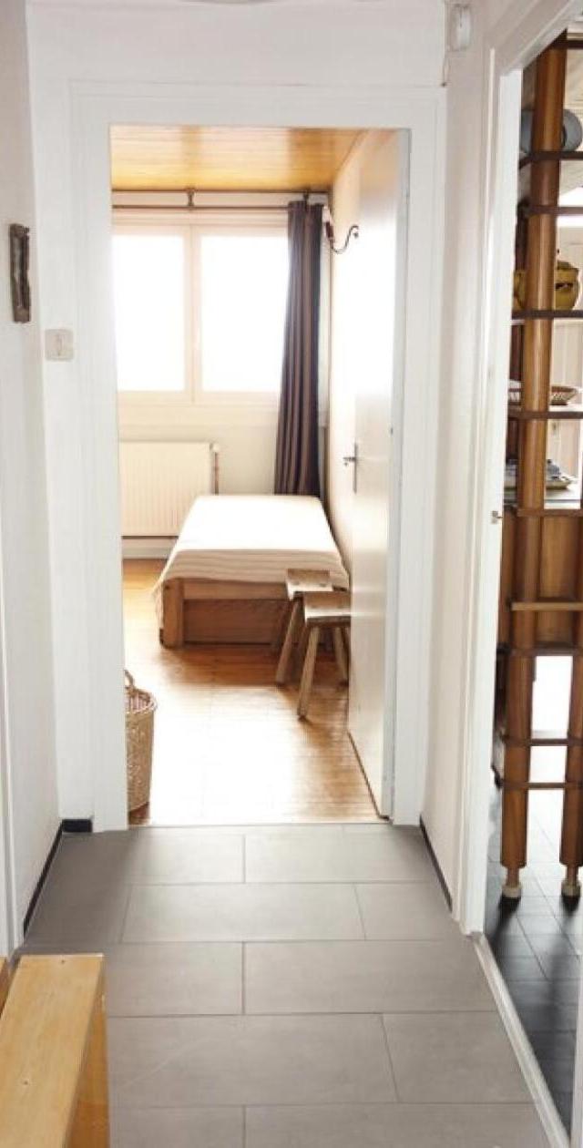 Residence Chanses - Residence Les Chanses Apt 2b Mae-2061 – billede 7