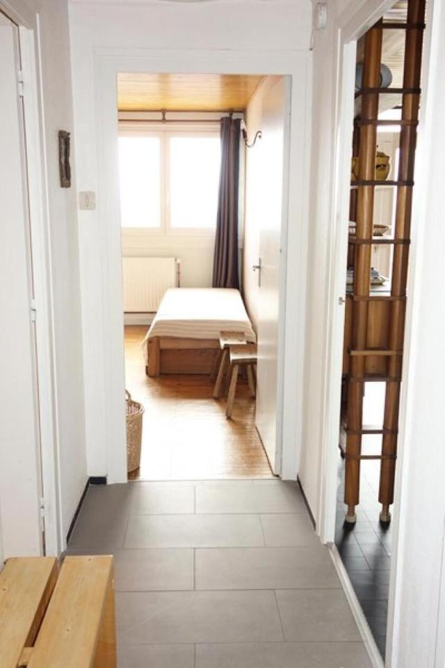 Residence Chanses - Residence Les Chanses Apt 2b Mae-2061 – billede 7