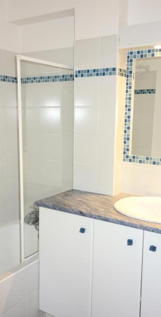 Residence Chanses - Residence Les Chanses Apt 2b Mae-2061 – billede 8