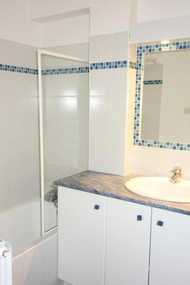Residence Chanses - Residence Les Chanses Apt 2b Mae-2061 – billede 8