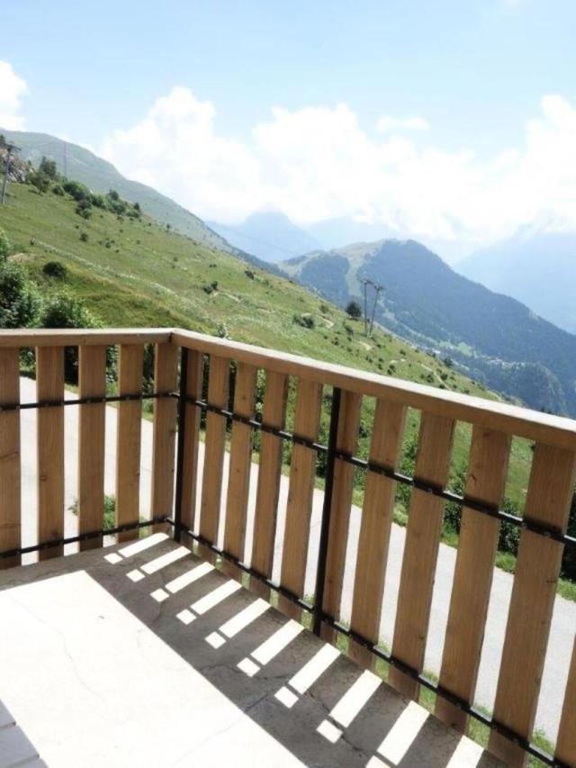 Residence Chanses - Residence Les Chanses Apt 2b Mae-2061 – billede 9