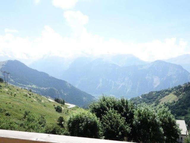Residence Chanses - Residence Les Chanses Apt 2b Mae-2061 – billede 10