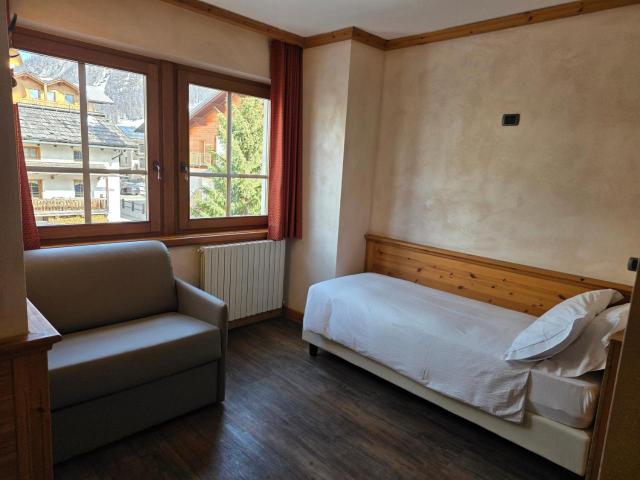 Hotel la Pastorella – billede 5
