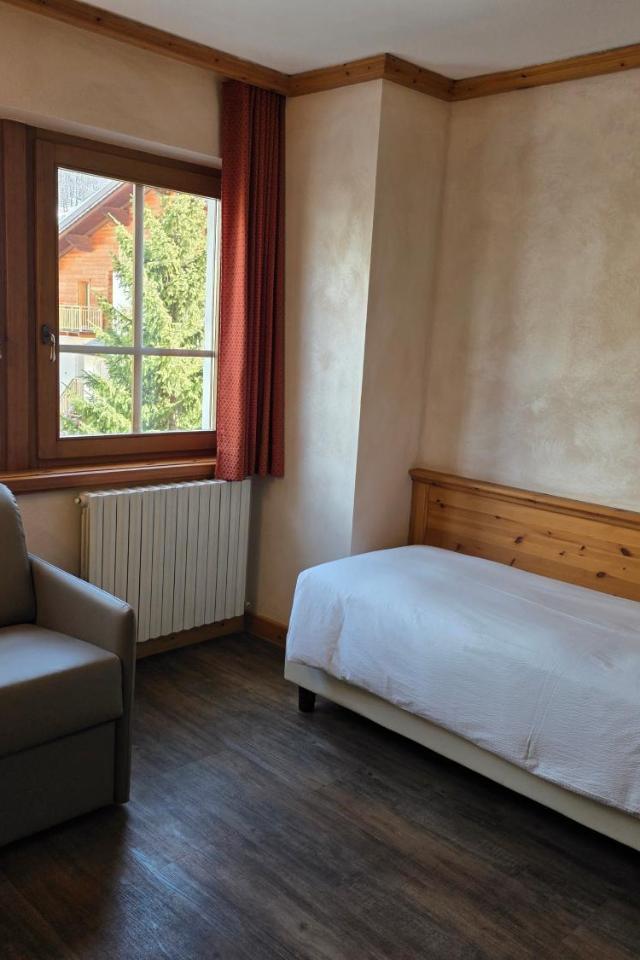 Hotel la Pastorella – billede 5