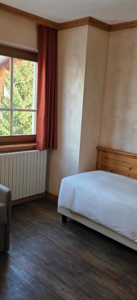Hotel la Pastorella – billede 5
