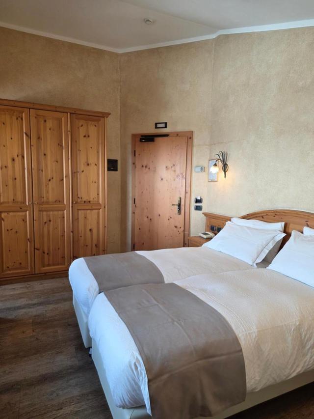 Hotel la Pastorella – billede 7