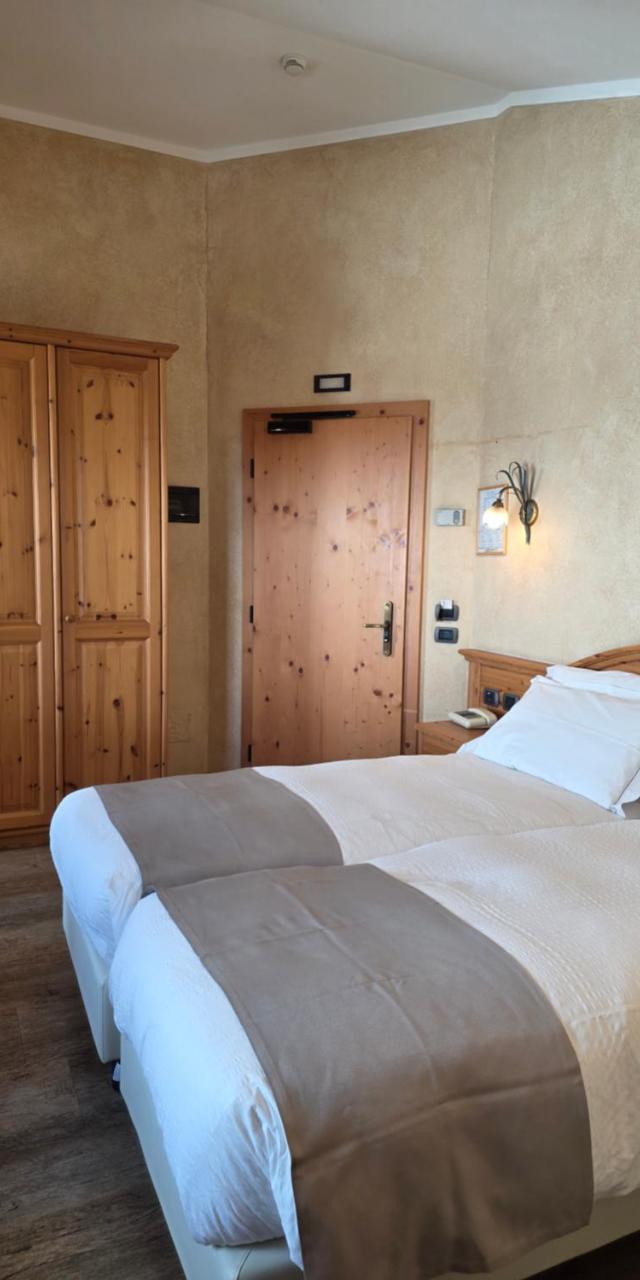 Hotel la Pastorella – billede 7