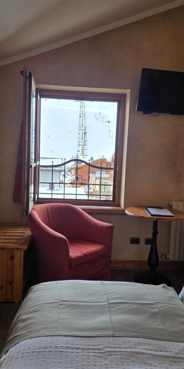 Hotel la Pastorella – billede 9