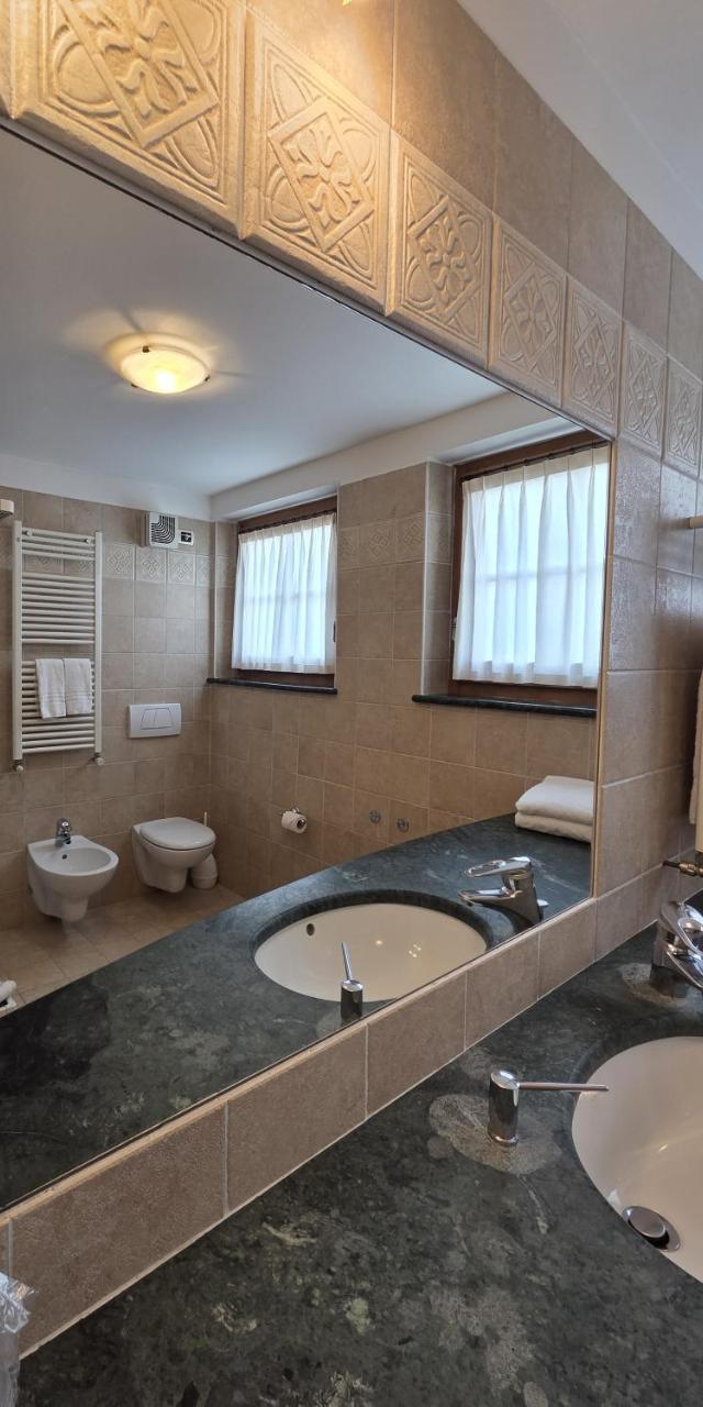 Hotel la Pastorella – billede 10