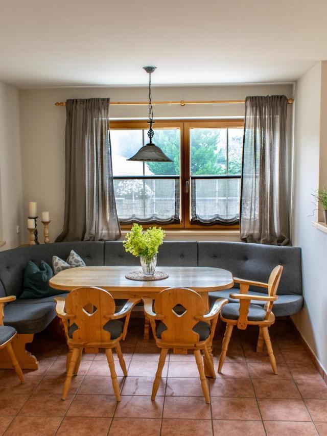 Weinzeit Chalet – bild 2