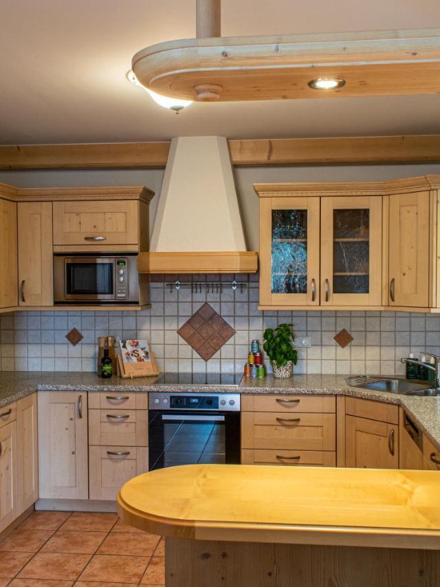 Weinzeit Chalet – bild 5