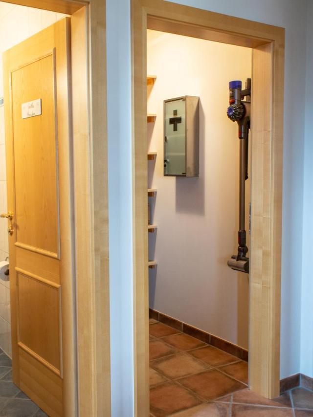 Weinzeit Chalet – bild 6