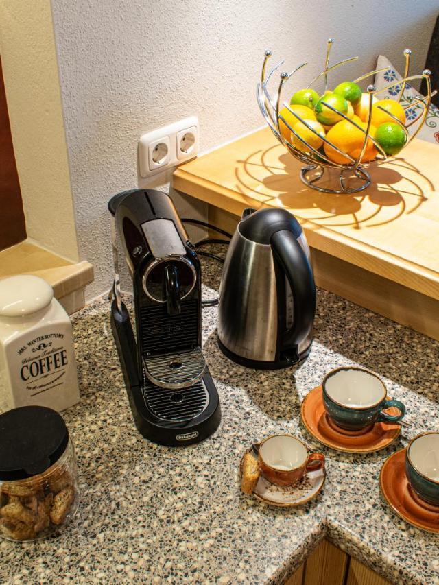 Weinzeit Chalet – bild 8