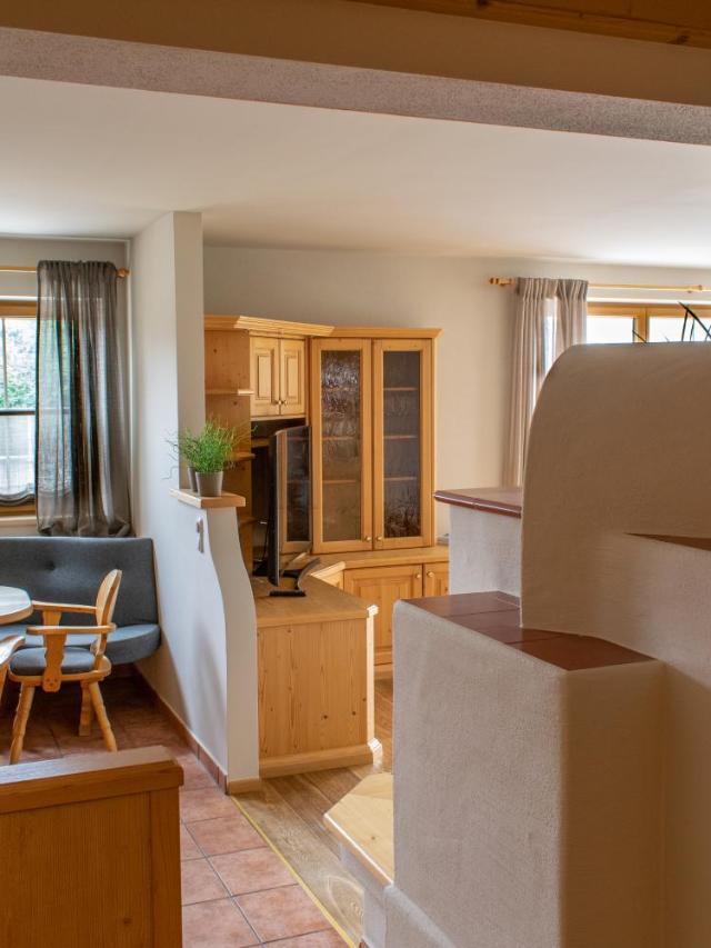 Weinzeit Chalet – bild 9