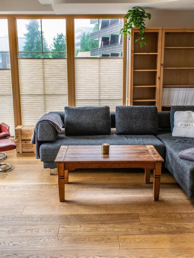 Weinzeit Chalet – bild 10