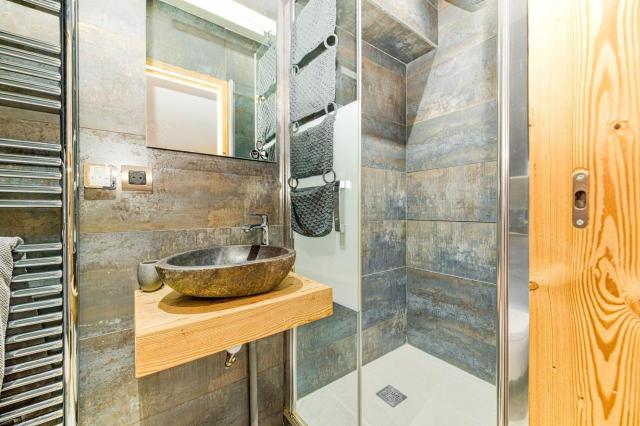 Homency - Chalet la Biche – billede 7