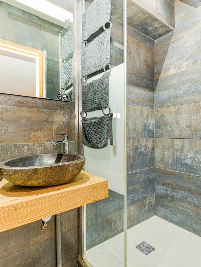 Homency - Chalet la Biche – billede 7