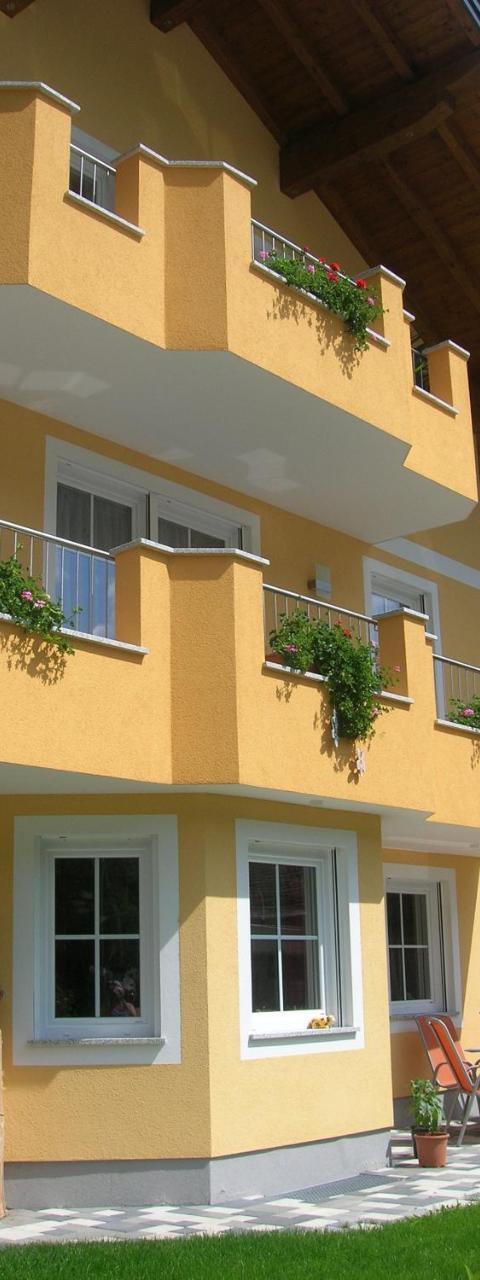 Maria's Platzl Wagrain – Wagrain