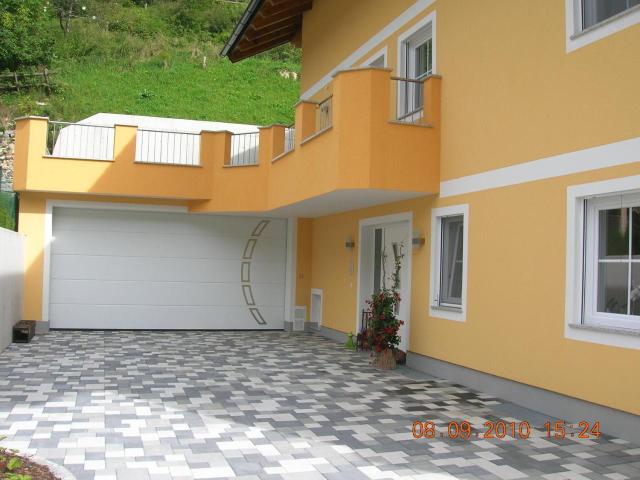 Maria's Platzl Wagrain – billede 7