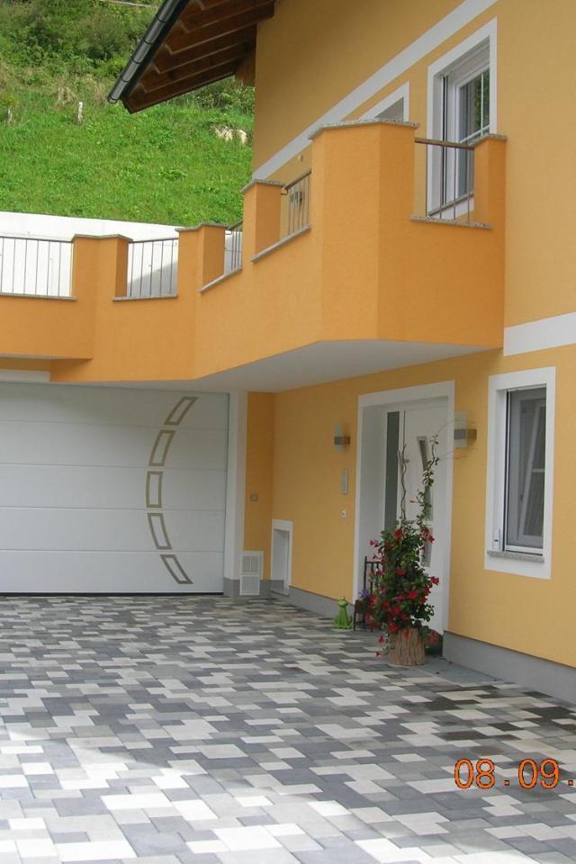 Maria's Platzl Wagrain – billede 7