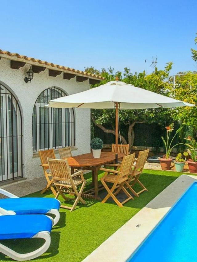 Villa Belgica VIII by Villa Plus – billede 3