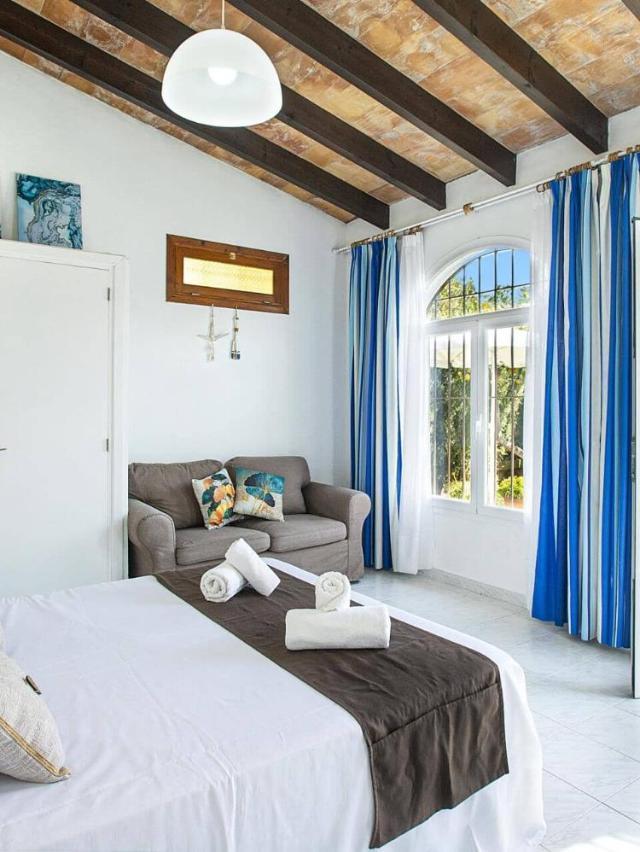 Villa Belgica VIII by Villa Plus – billede 8