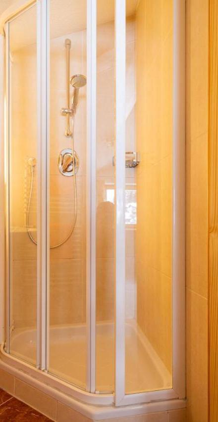 Haus Rosmarie – billede 2