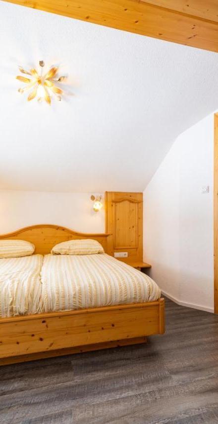 Haus Rosmarie – billede 3