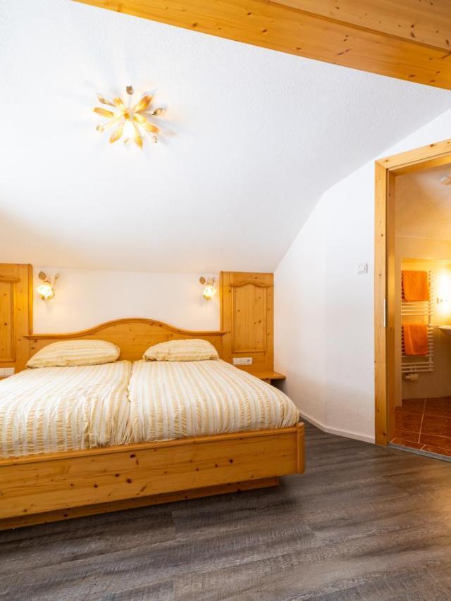 Haus Rosmarie – billede 3
