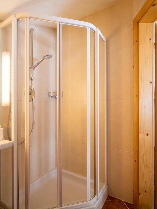 Haus Rosmarie – billede 4