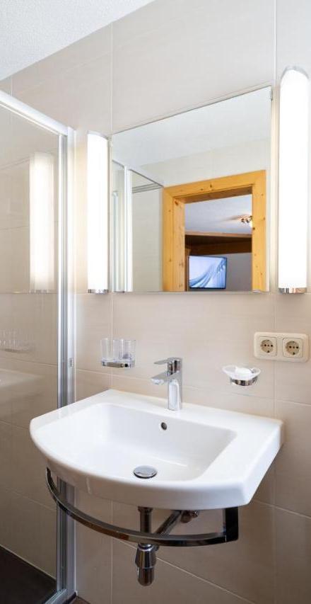 Haus Rosmarie – billede 5