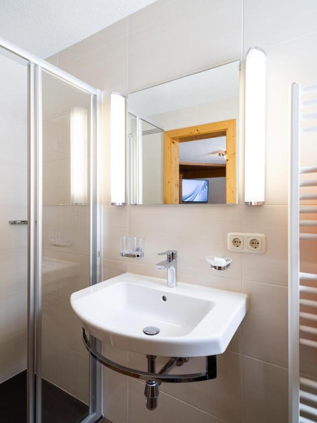 Haus Rosmarie – billede 5