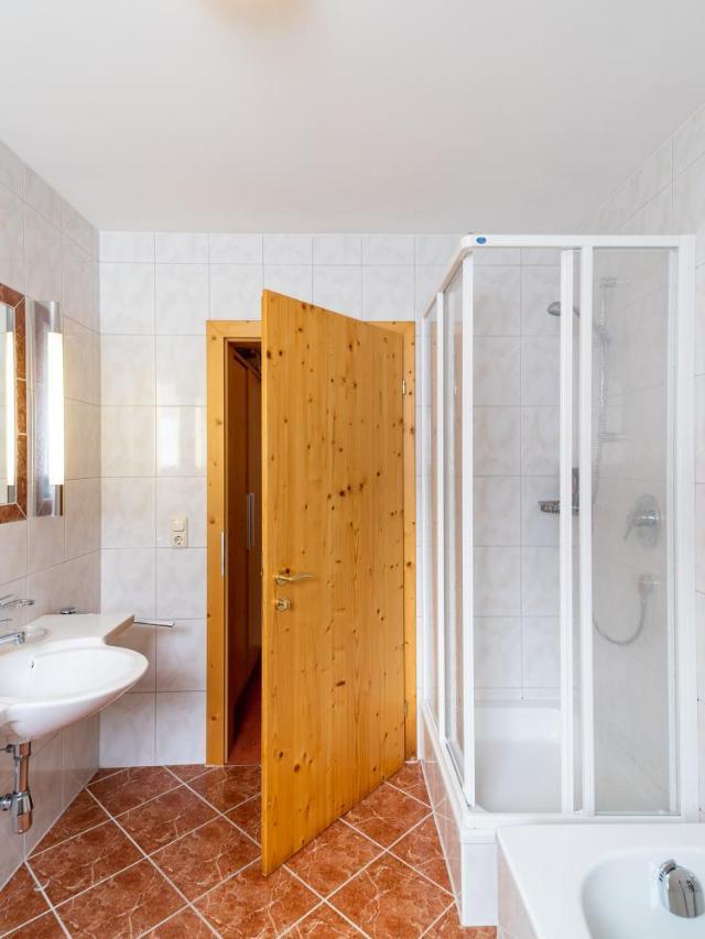Haus Rosmarie – billede 9