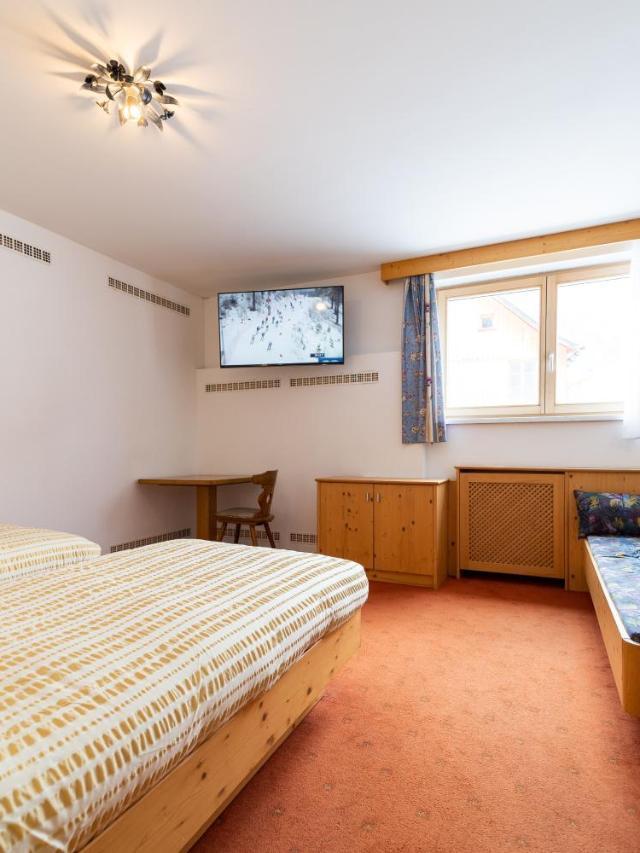 Haus Rosmarie – billede 10