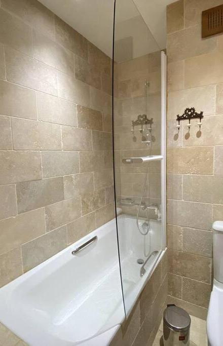 Alpe D'huez Houses - Chez Julie - Chalet Des Roches - Duplex, Sur Les Pistes de 3 Chambres ! – billede 3
