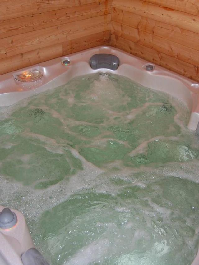 Chalet Alpe D'huez 1850-Sea And Mountain Pleasure Avec 2 Appartements- 1 Appartement 3 Chambres 8 Couchages - 3 Salles D'eau Et 1 Appartement 5 Chambres 12 Couchages 5 Salles D'eau - Jacuzzi Et Sauna -Pieds Des Pistes Et Centre – billede 9