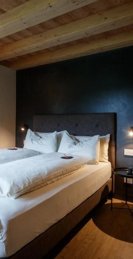 Sun Villa Genf SPA - Relax – billede 2