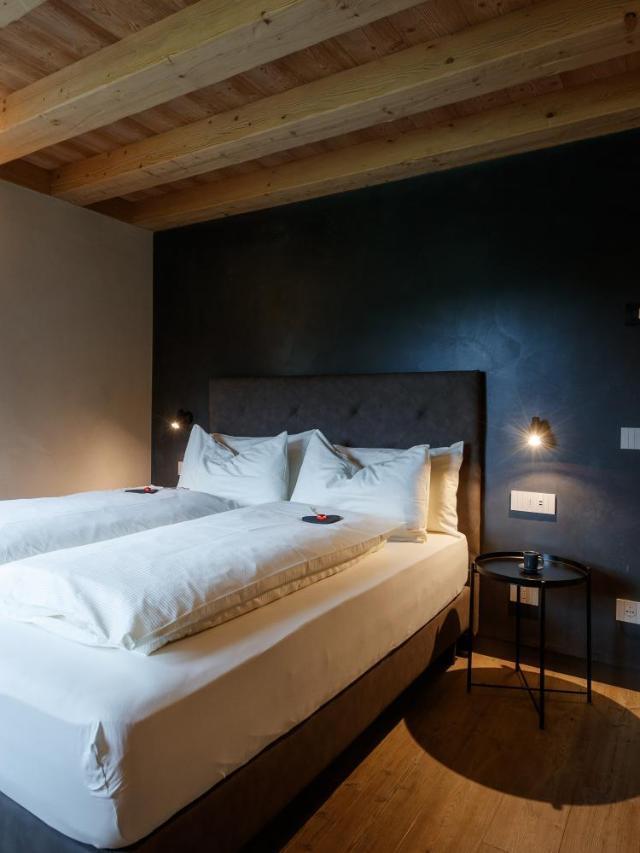 Sun Villa Genf SPA - Relax – billede 2
