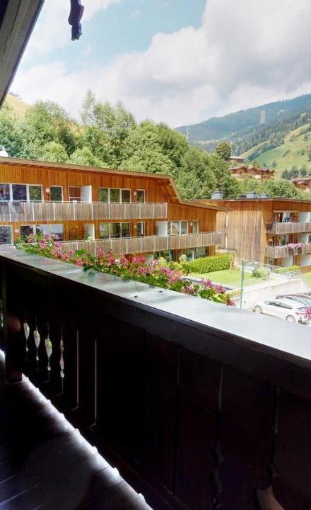 Pension Lederergutl – billede 5
