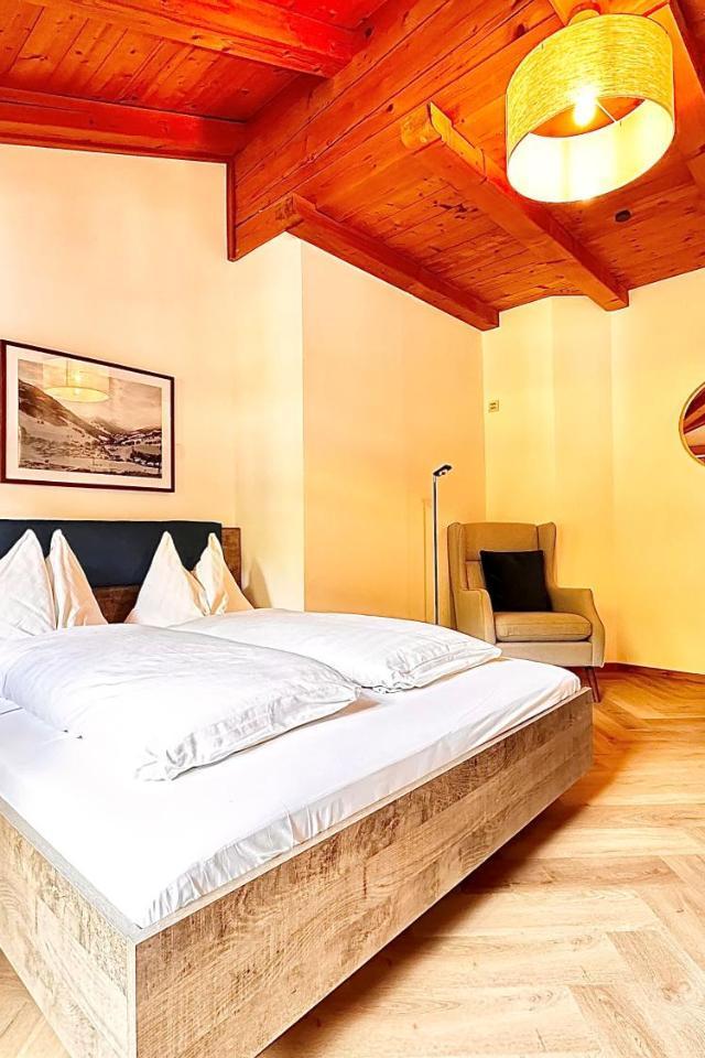 Pension Lederergutl – billede 9