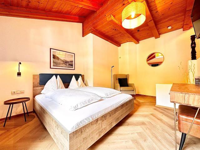 Pension Lederergutl – billede 9