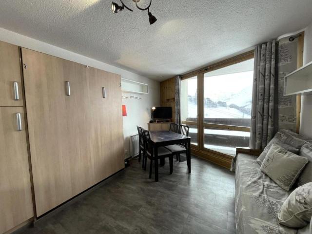 Residence Grande Masse - Studio Mae-6911