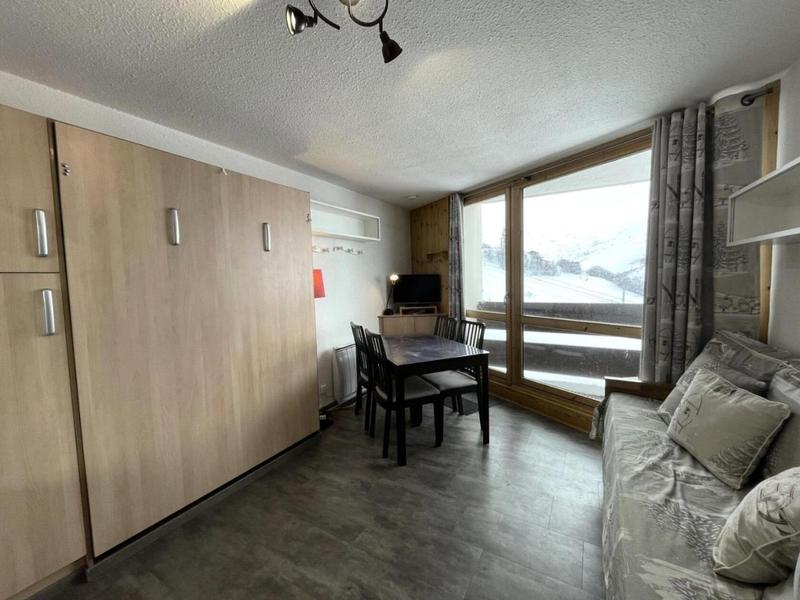 Residence Grande Masse - Studio Mae-6911