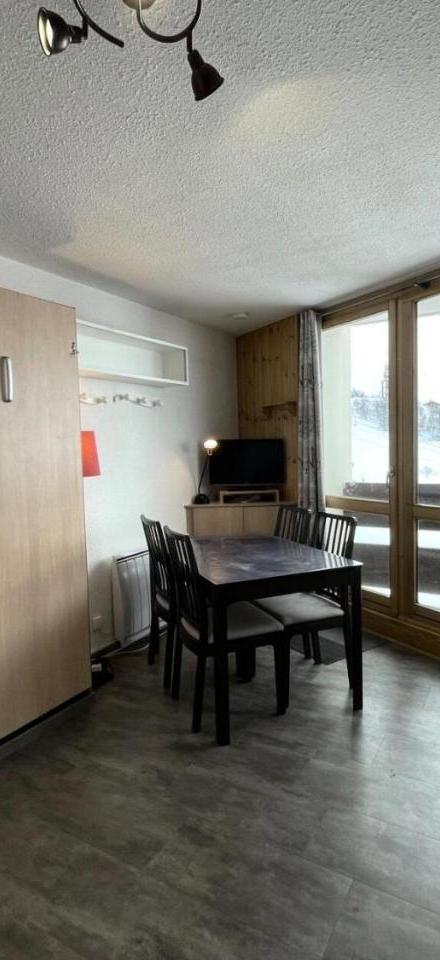Studio – Residence Grande Masse - Studio Mae-6911