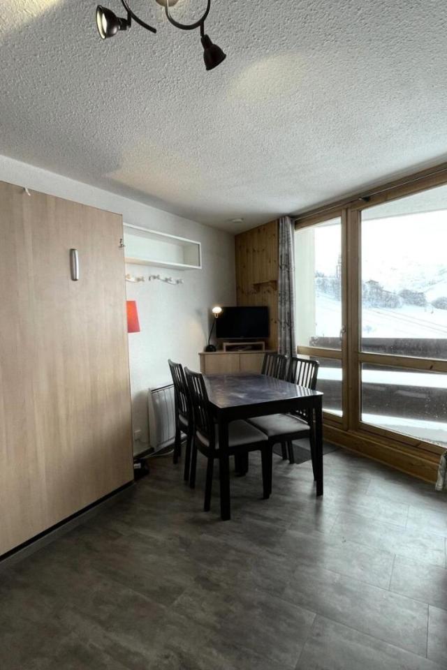 Residence Grande Masse - Studio Mae-6911